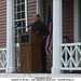 Robert Ellwood Photo 23