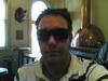 Craig Simpson Photo 18