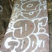 Josh Godwin Photo 34