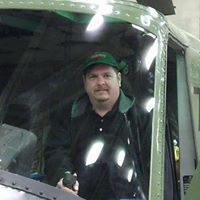 Steven Suggs Photo 14