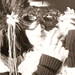 Erica Campos Photo 14