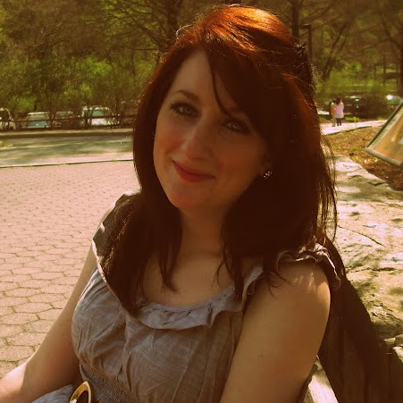 Christina Straley Photo 3