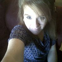 Margaret Simpson Photo 32