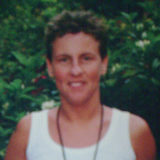 Tina Freeman Photo 14