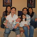Tina Tanner Photo 41