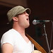 Lawrence Reed Photo 28