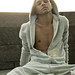 Kenneth Matthews Photo 16