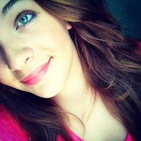 Elizabeth Colby Photo 5