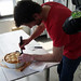 Andrew Simon Photo 37