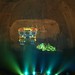 John Brobst Photo 26