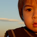 Sean Cloud Photo 4