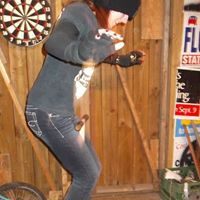 Rachel Ledbetter Photo 13