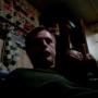 James Narron Photo 10
