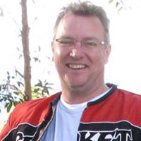 Russell Mckee Photo 16