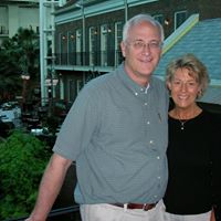 Sue Rowe Photo 21