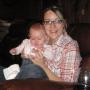 Julie Vollmer Photo 20