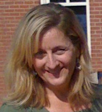 Sherri Johnson Photo 43
