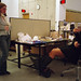 Katherine Knowlton Photo 8