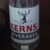 Brian Kerns Photo 13