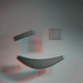 Crystal Smiley Photo 17
