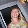 Jean Lawson Photo 23