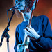 Darwin Walker Photo 35