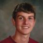 Tyler Haney Photo 34