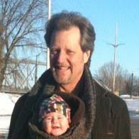 Bret Weber Photo 9