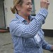 Pauline Ross Photo 16