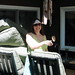 Ann-Marie Cook Photo 8