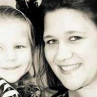 Leann Bennett Photo 12