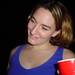 Kate Phelps Photo 27