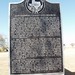 Henry Kolb Photo 6