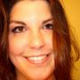 Cherie Lewis Photo 39