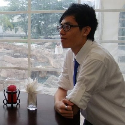 Leo Lee Photo 31
