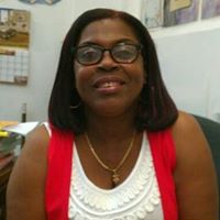 Janice Hendricks Photo 20