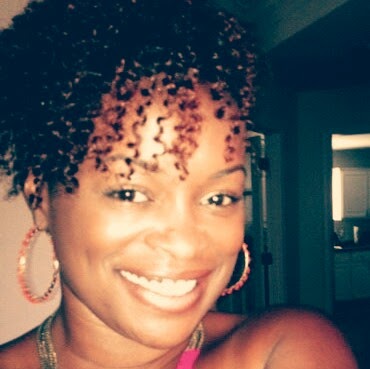 Latonya Simmons Photo 29
