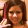 Victoria Watson Photo 41