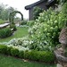 Cathy Davis Photo 37