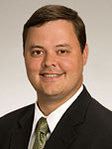 Eric Larson Photo 8