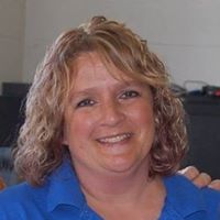 Susan Rust Photo 33