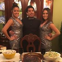 Ronald Herrera Photo 36