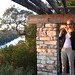 Michelle Bonnell Photo 16