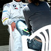 Kenneth Dunlop Photo 11