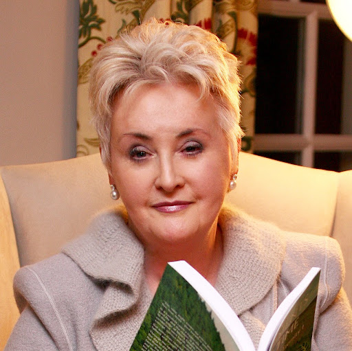 Judith Gordon Photo 28