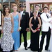 Rebekah Sims Photo 13