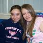 Mary Lackey Photo 26