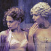 Samantha Glover Photo 8