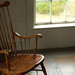 Christina Olson Photo 25