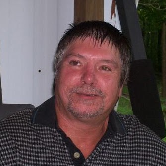 Larry Meade Photo 41